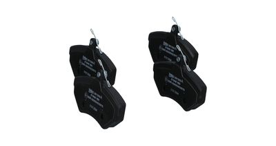 SET PLACUTE FRANA FRANA DISC VALEO 301330A 6