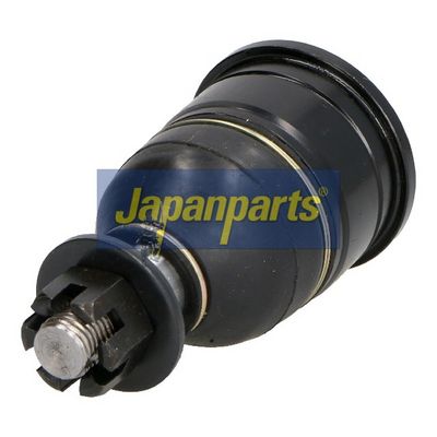 JAPANPARTS Šarnyras / girgždukas