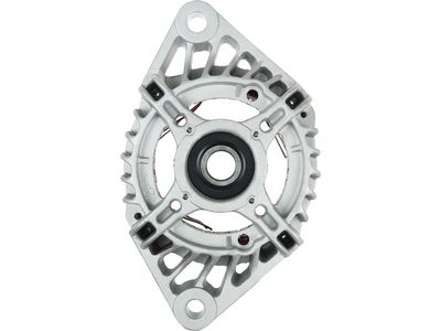 Stator, generátor AS-PL ABR4037