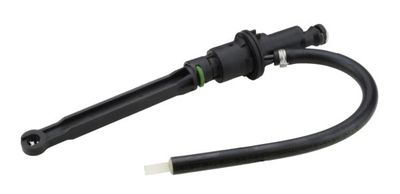 GEBERZYLINDER KUPPLUNG