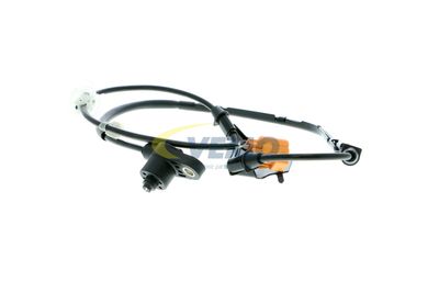 SENZOR TURATIE ROATA VEMO V26720051 20