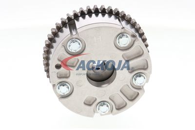 REGULATOR AX CU CAME ACKOJA A320312 35