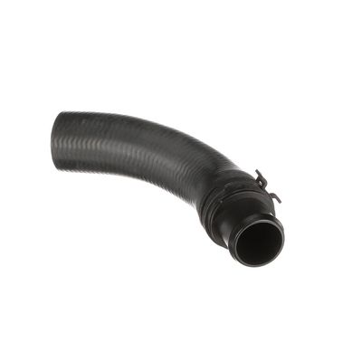 FURTUN RADIATOR GATES 055381 28