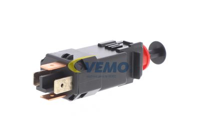 COMUTATOR LUMINI FRANA VEMO V40730028 54