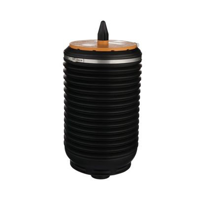 LUFTFEDER FAHRWERK Arnott A3945 19