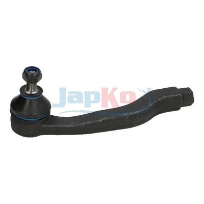 накрайник на напречна кормилна щанга JAPKO 111406L