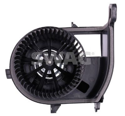 VENTILATOR HABITACLU SWAG 33112813 3