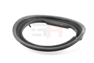 TAMPON CAUCIUC SUSPENSIE GH GH626300 26