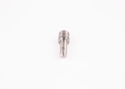 Spridare BOSCH 0 433 172 232 för OPEL, SCANIA