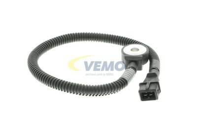 KLOPFSENSOR VEMO V52720031 58