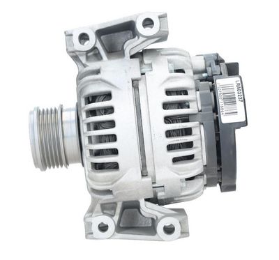 GENERATOR / ALTERNATOR BV PSH 105509120340 1