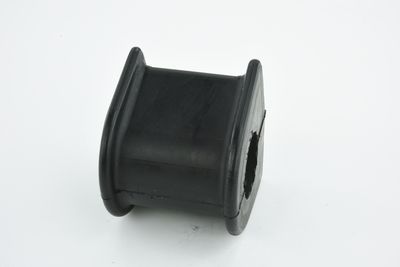 BUCSA BARA STABILIZATOARE FEBEST TSBAE110F 29