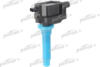 Катушка зажигания PATRON PCI1070 для KIA CLARUS