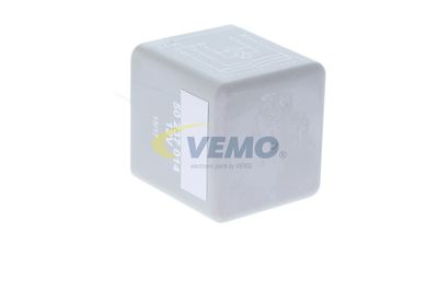 RELEU POMPA COMBUSTIBIL VEMO V15710038 32