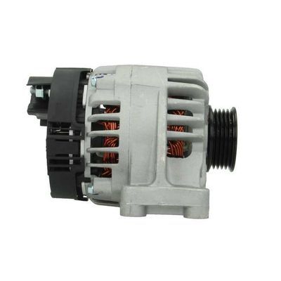 GENERATOR / ALTERNATOR BV PSH 505560105050 3