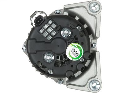 Alternator A1026(P)