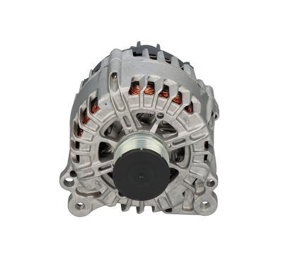 GENERATOR / ALTERNATOR VALEO 440602 27