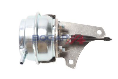ELEMENT DE AJUSTARE TURBOCOMPRESOR BOGAP A6313199 3