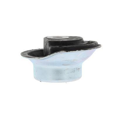 SUPORT AX CORTECO 21652247 3