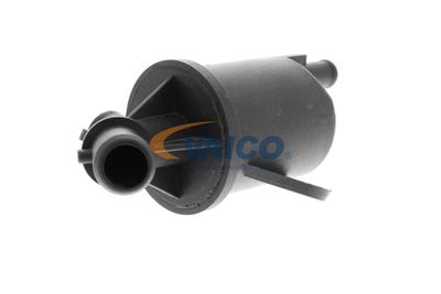 VENTIL KURBELGEHäUSEENTLüFTUNG VAICO V240946 29