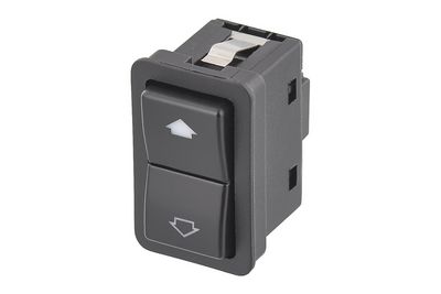 ключ(бутон), стъклоповдигане TOPRAN 502 522