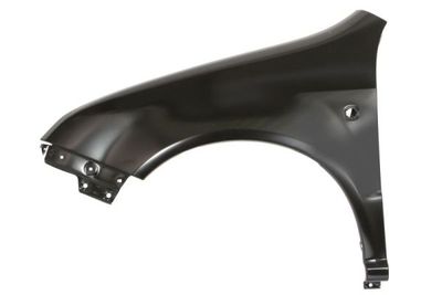 BLIC 6504-04-7514311Q Крыло переднее для SKODA FABIA I Combi (6Y5)