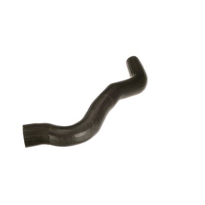 FURTUN EAR SUPRAALIMENTARE GATES 090069 34