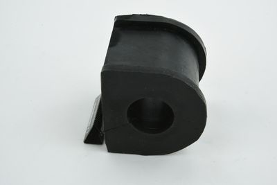 BUCSA BARA STABILIZATOARE FEBEST TSBACV40R 15