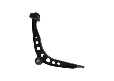 BRAT SUSPENSIE ROATA BOSCH 0986141626 28