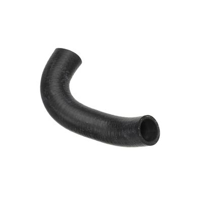 FURTUN RADIATOR GATES 3243 64