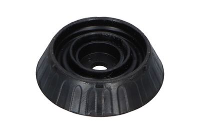 Horní uložení tlumiče KAVO PARTS SSM-10373