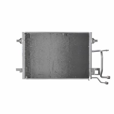 CONDENSATOR CLIMATIZARE NISSENS 94594 7