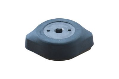 SUPORT TRANSMISIE AUTOMATA