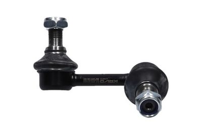 Kavo Parts Šarnyro stabilizatorius
