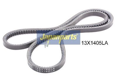 JAPANPARTS V formos diržas