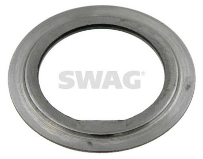 SWAG Atraminis žiedas