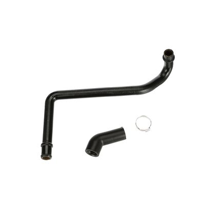 FURTUN AERISIRE BLOC MOTOR GATES EMH482 70