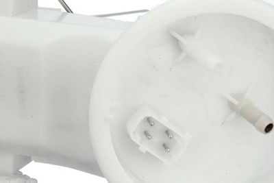 горивна помпа ÜRO Parts 16146756323