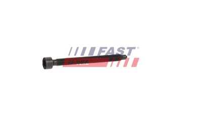 SURUB SUPORT INJECTOR FAST FT13104 13
