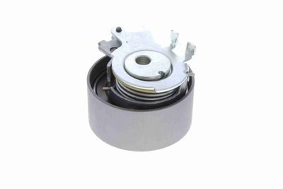 ROLA INTINZATOR CUREA DISTRIBUTIE VAICO V460293 1