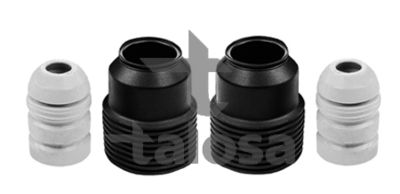 STAUBSCHUTZSATZ STOßDäMPFER