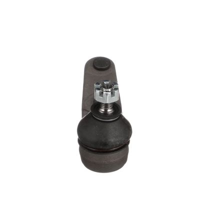 ARTICULATIE SARCINA/GHIDARE DELPHI TC579 31