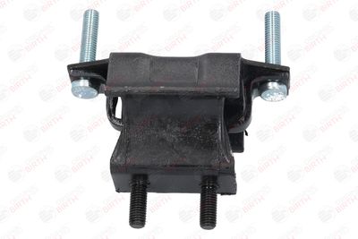 SUPORT MOTOR BIRTH 5526 8