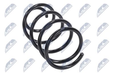 ARC SPIRAL NTY ASZVV026 15