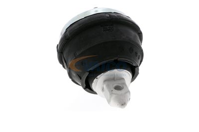 LAGERUNG MOTOR VAICO V201120 45