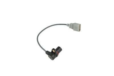 SENZOR IMPULSURI ARBORE COTIT NRF 755005 38