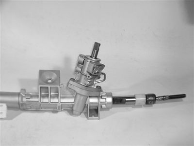 LENKGETRIEBE URW 3084017 1