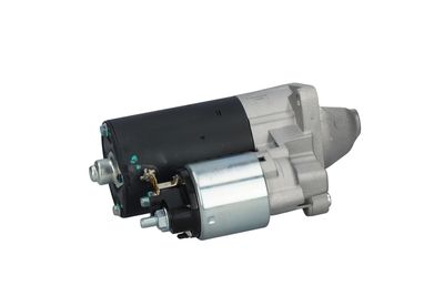 STARTER VALEO 458655 20