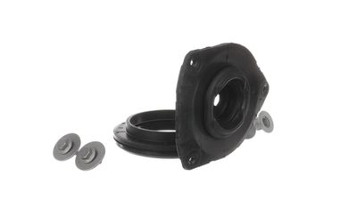 RULMENT SARCINA SUPORT ARC SKF VKDA35610 23