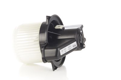 INNENRAUMGEBLäSE NISSENS 87305 26